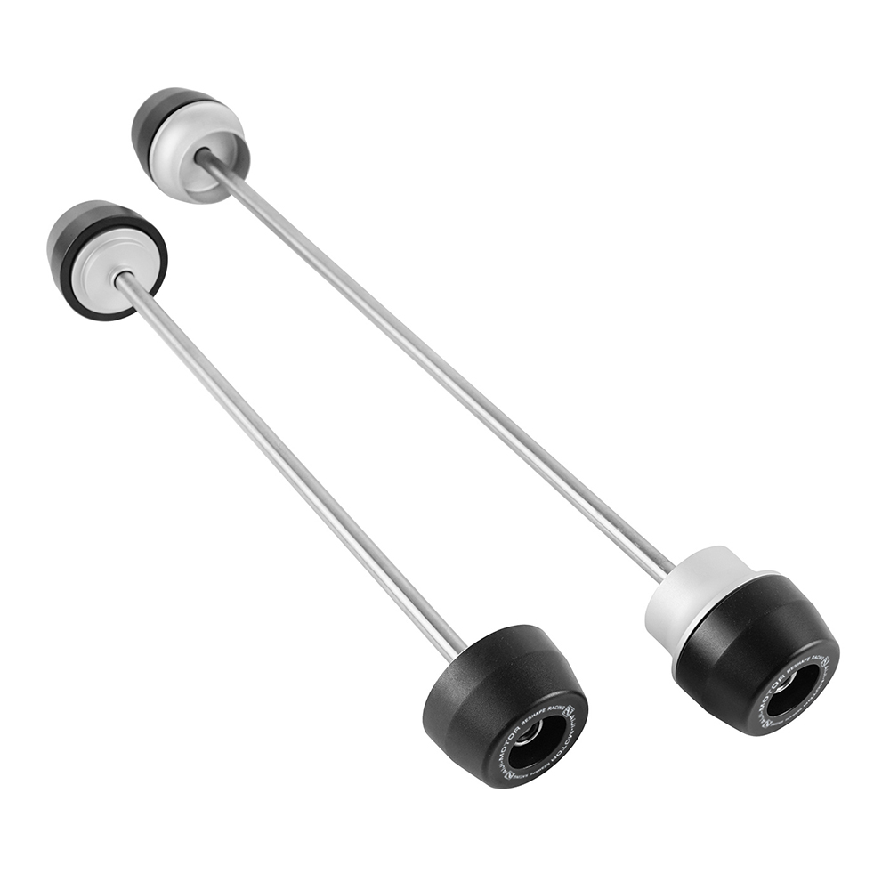 Deslizadores de choque de horq - Core Slider reseña y precio