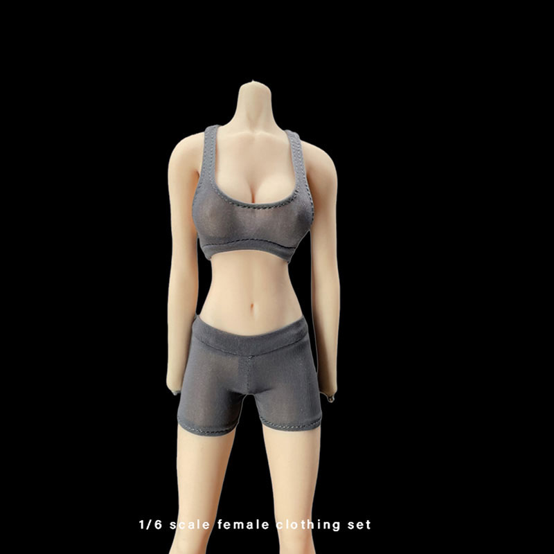 Conjunto de Yoga de soldado pa - Yoga In Fitness First reseña y precio