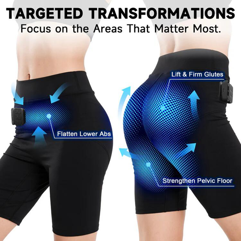 Pantalones Cortos de Entrenami - Yoga Fitness Power Yoga reseña y precio