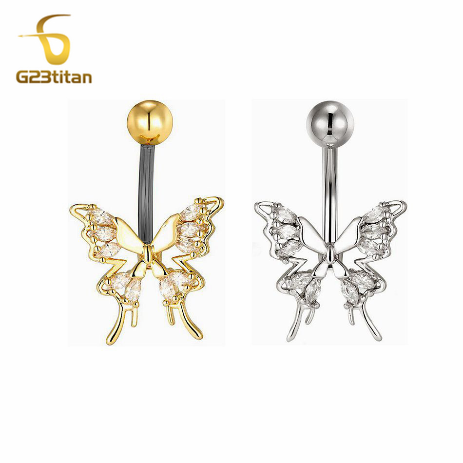 Hermoso cristal de circón mari - Yoga Fitness Bar reseña y precio