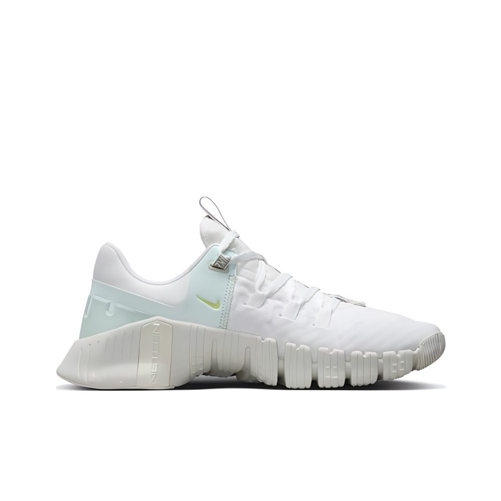 Nike Free Metcon 5 Zapatos Cas - Nike Shoes Free Metcon 5 reseña y precio