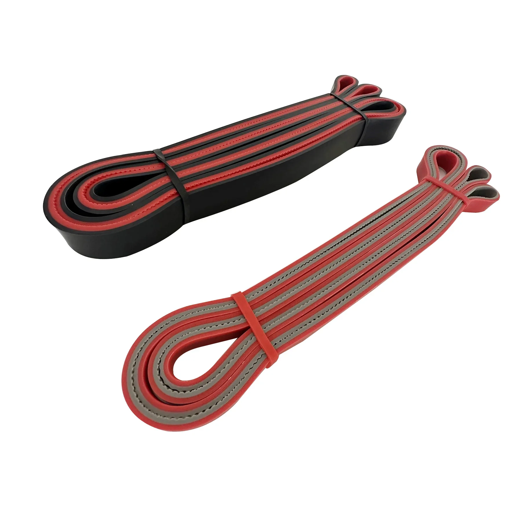 2026 Gran Venta: Set de Bandas - Yoga Fitness Power Yoga reseña y precio