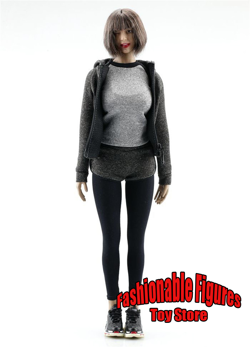 Ropa informal femenina a escal - Yoga In Fitness First reseña y precio
