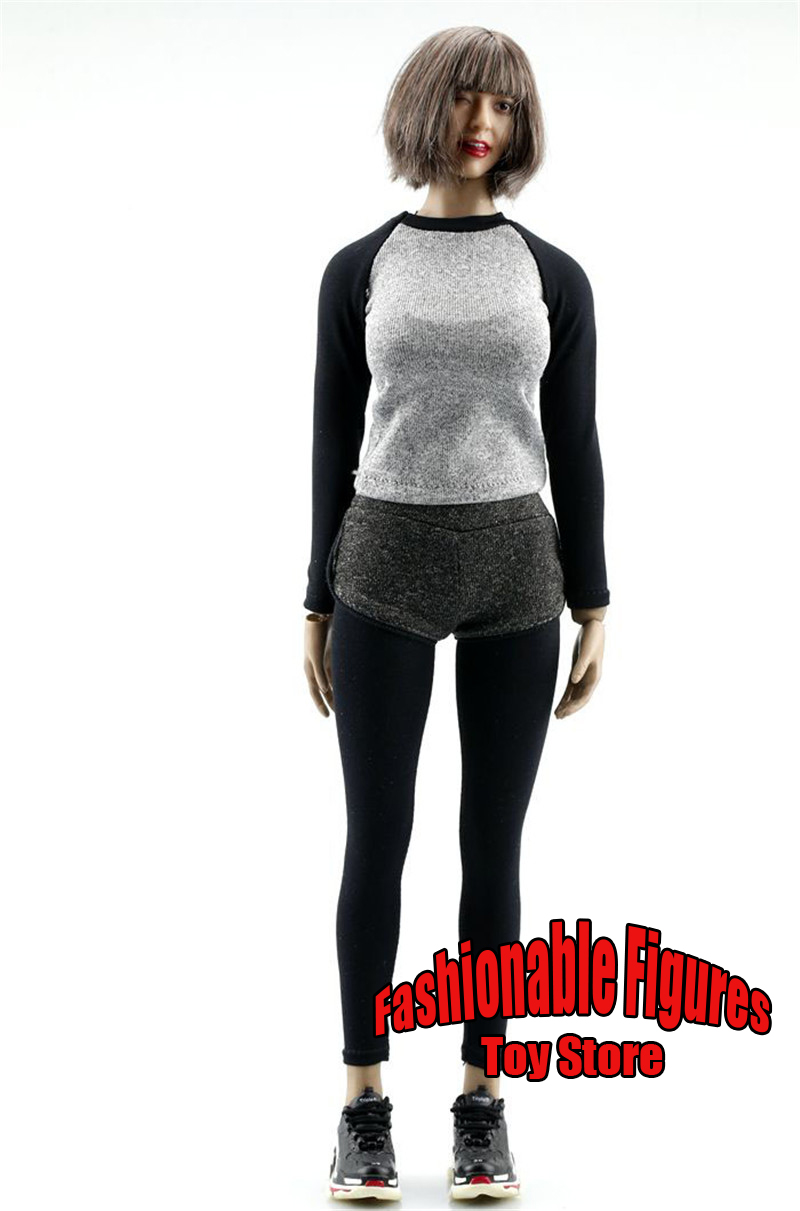 Ropa informal femenina a escal - Yoga In Fitness First reseña y precio