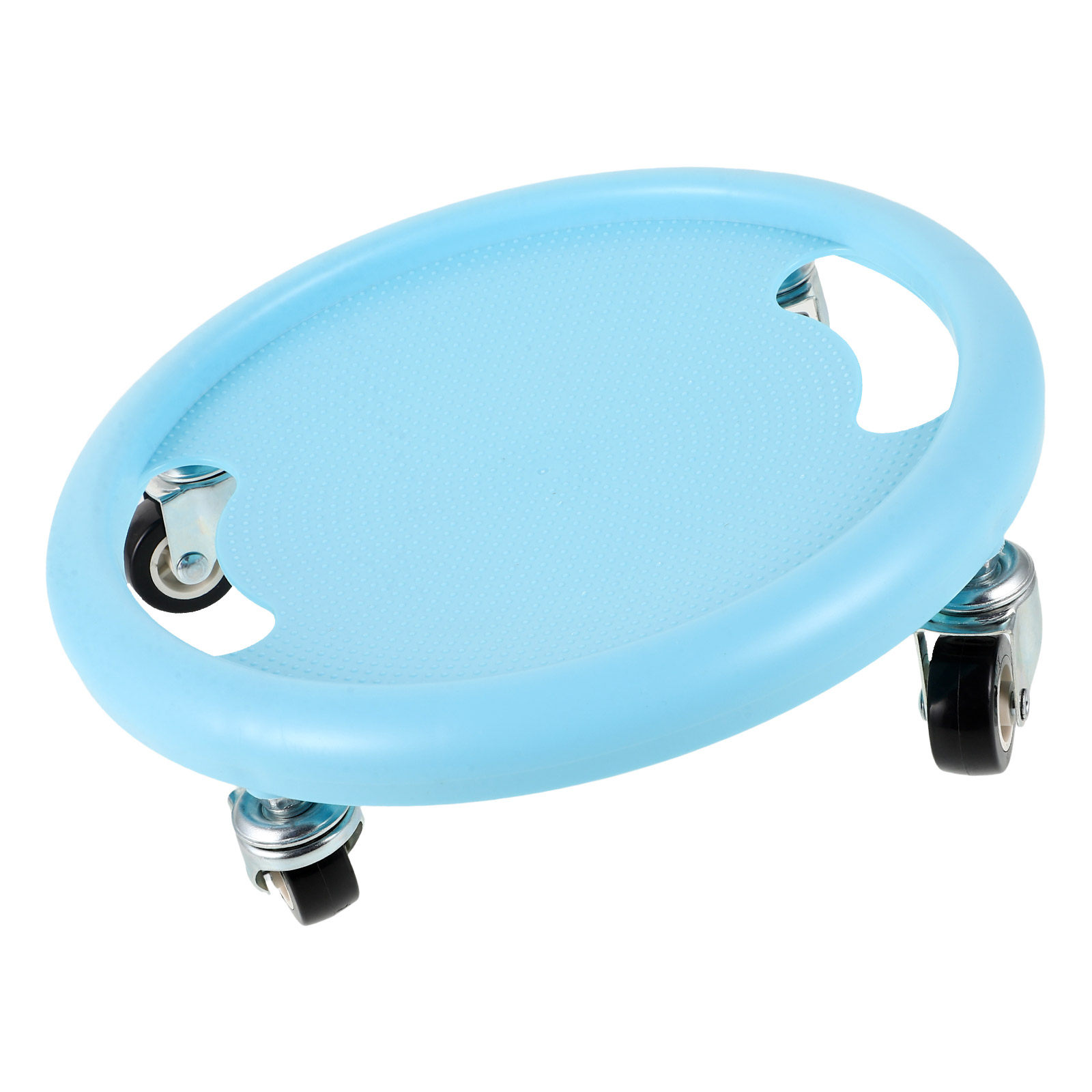 Discos Deslizantes para Entren - Core Slider reseña y precio