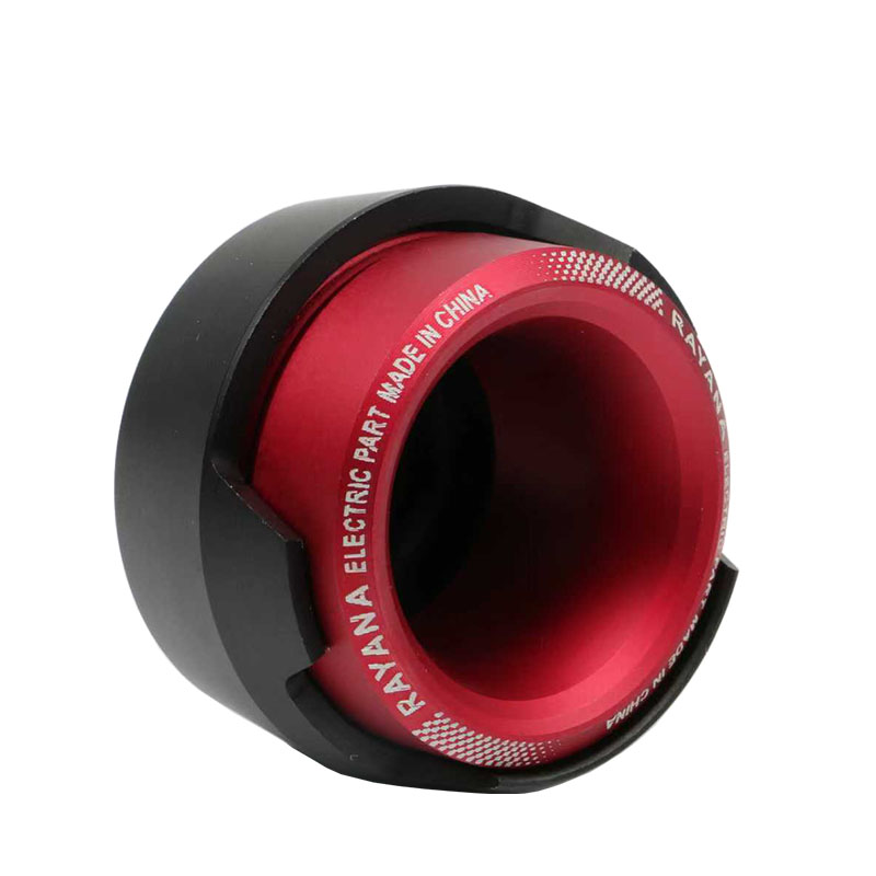 Almohadilla deslizante de horq - Core Slider reseña y precio