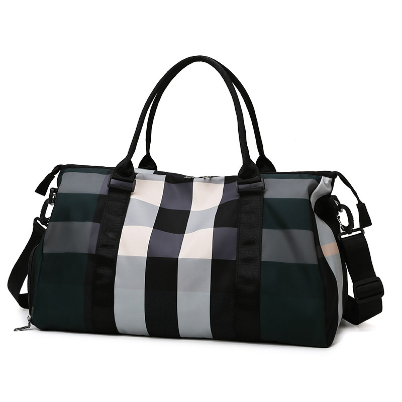 Bolsa de gimnasio para Yoga pa - Yoga Fitness Holiday reseña y precio