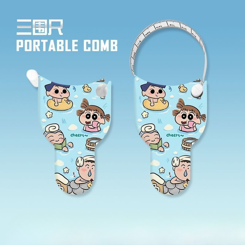Crayon Shin-chan Boochan anime - Yoga In Fitness First reseña y precio