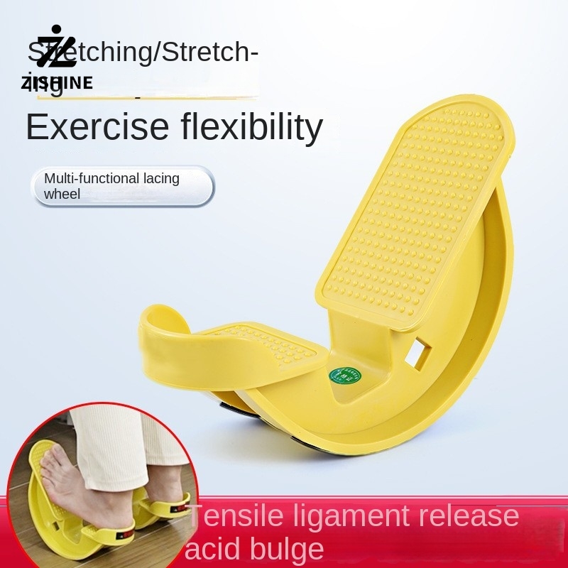 Camilla de pie de 2 piezas, ba - Yoga Fitness Health reseña y precio