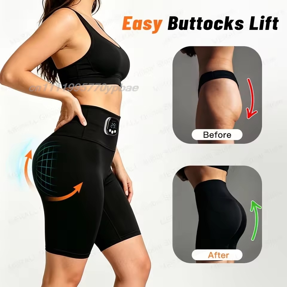 Pantalones Cortos Tonificantes - Yoga Fitness Power Yoga reseña y precio